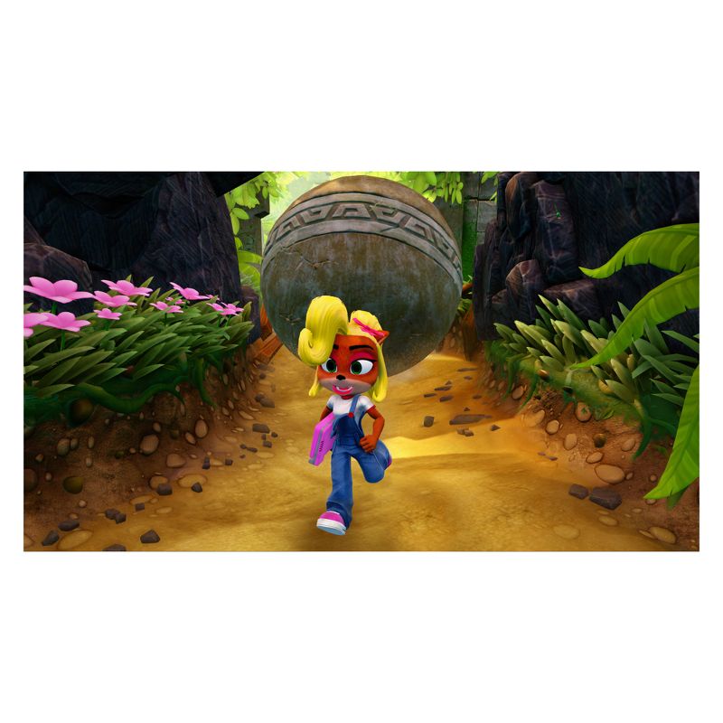 Star Wars Jedi Fallen Order: Deluxe Upgrade - PlayStation 4 (Digital)