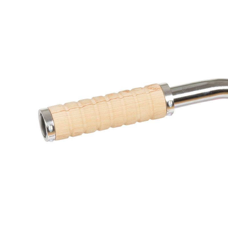 Huffy Women's Panama Jack 26" Cruiser Bike - White