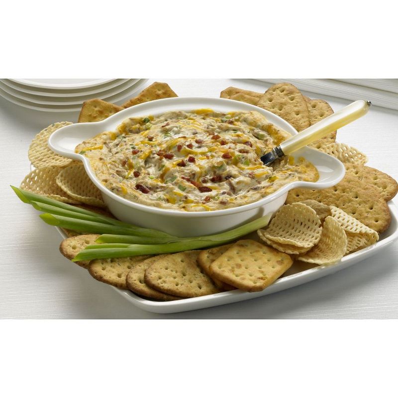 Hormel Original Real Crumbled Bacon Bits - 4.3oz