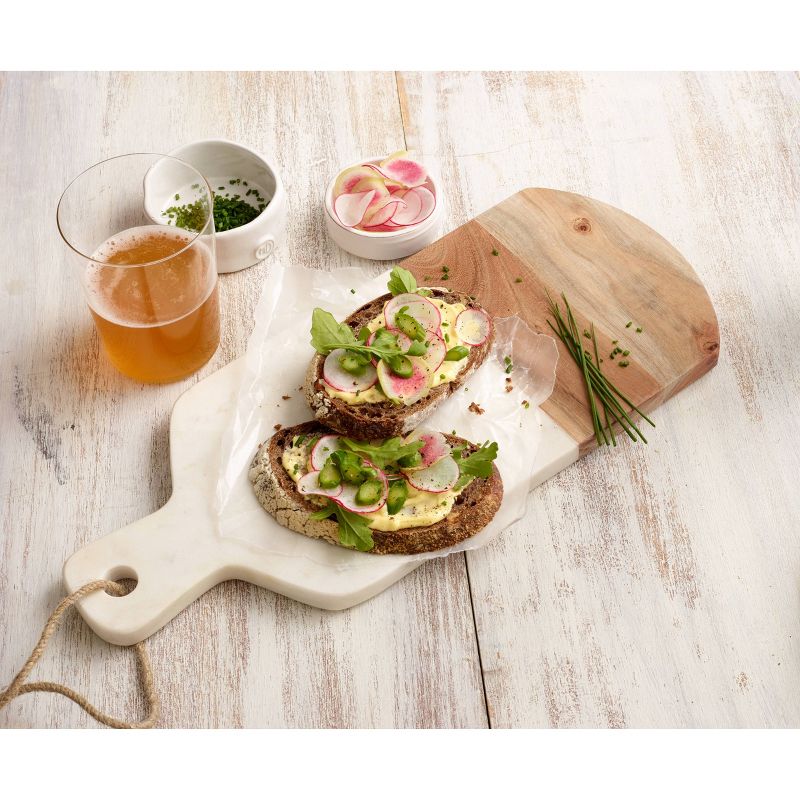 Kerrygold Grass-Fed Naturally Softer Pure Irish Butter  - 8oz Tub