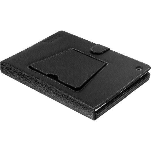 Bluetooth Folio iPad Air Red