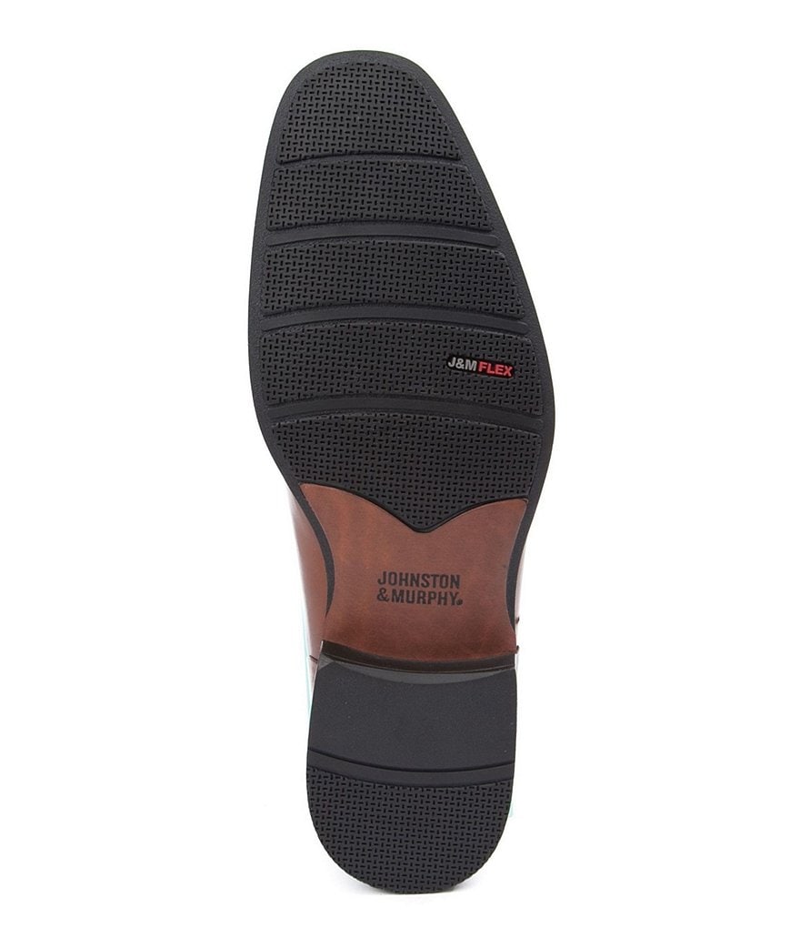 Sperry Men's Top-Sider Authentic Original 2-Eye Leather Boat Shoes