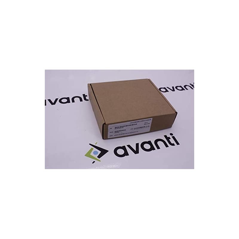 AP200MNTW2 Wall Mount for Wireless Access Point