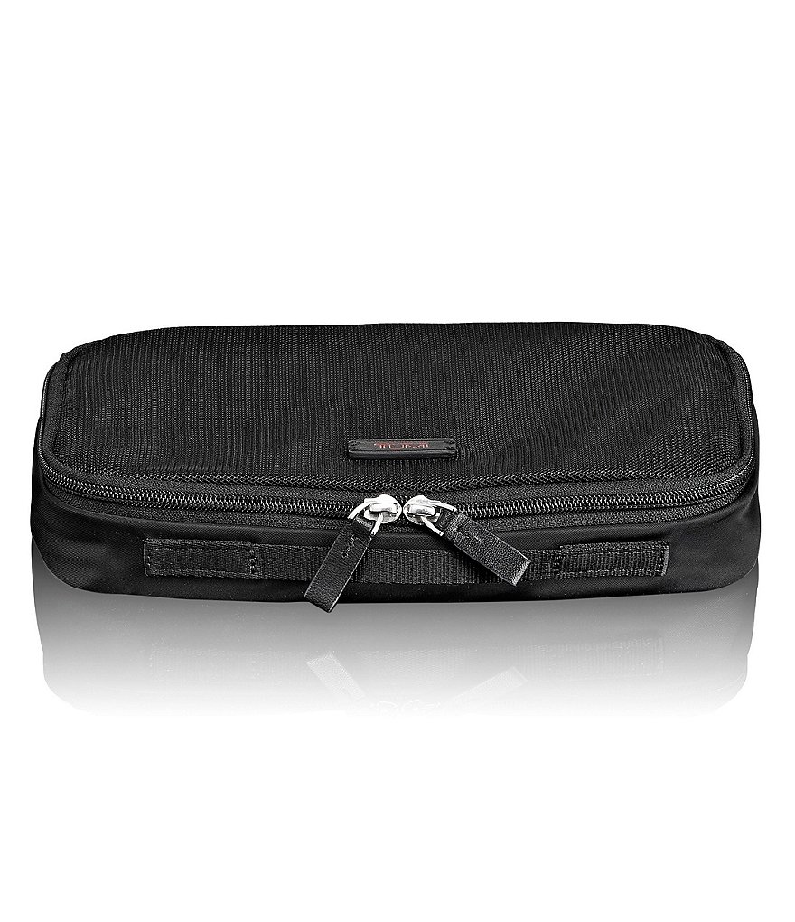 Tumi Packing Cube