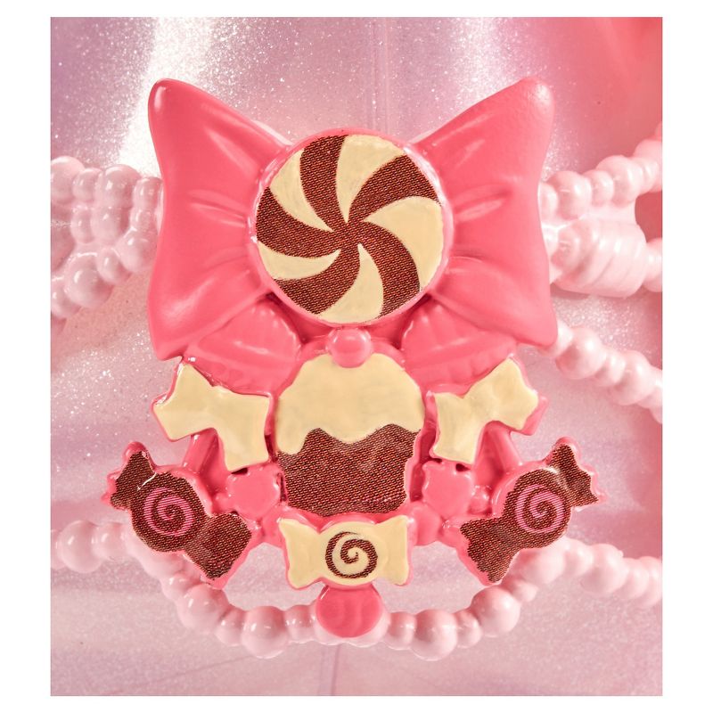 Barbie Dreamtopia Sweetville Unicorn