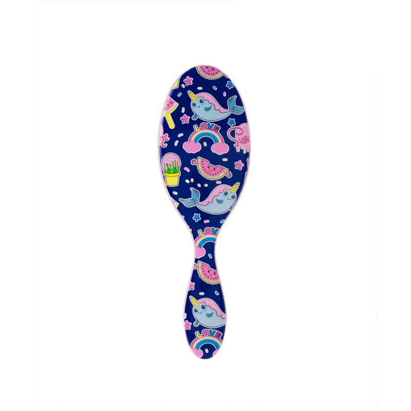 Wet Brush Rainbow Fantasy Goody Kit - 3pc