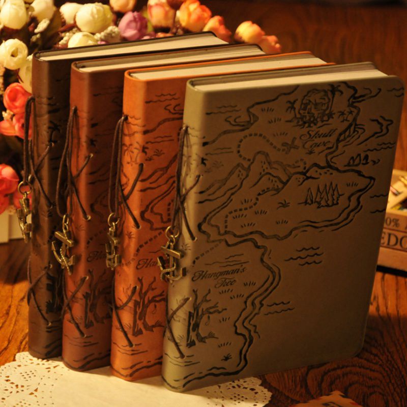 SKILCRAFT&reg; Steno Notebooks, 6" x 9", Legal/Wide Ruled, 160 Pages (80 Sheets), 100% Recycled, Green, Pack Of 6 (AbilityOne 7530-01-611-6427)