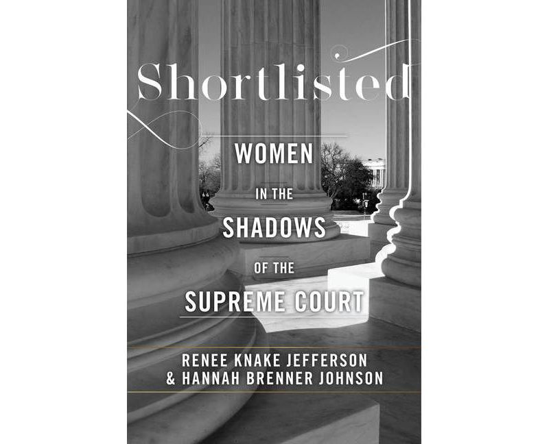 The Future as Cultural Fact - by  Arjun Appadurai (Paperback)