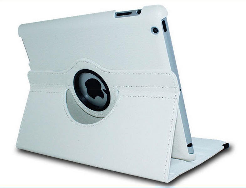 UAG Designed for Microsoft Surface Go 2 / Surface Go Case Scout w/Handstrap [Black] Rugged Military Drop Tested Protective Cover