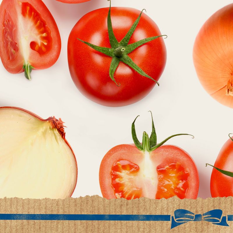 Hellmann's Variety Sauce Bourbon BBQ - 9oz