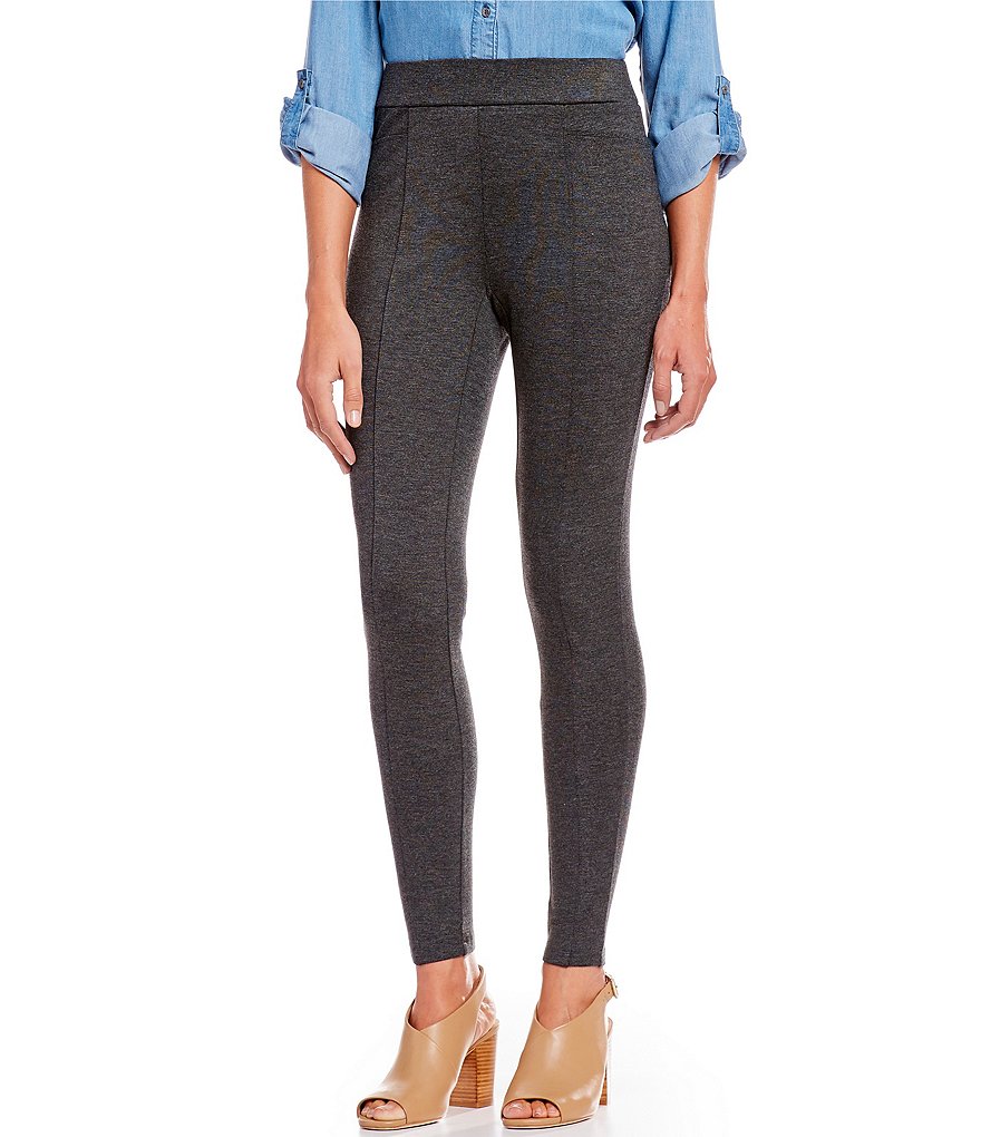 Spanx Stretch Twill Ankle Cargo Pant