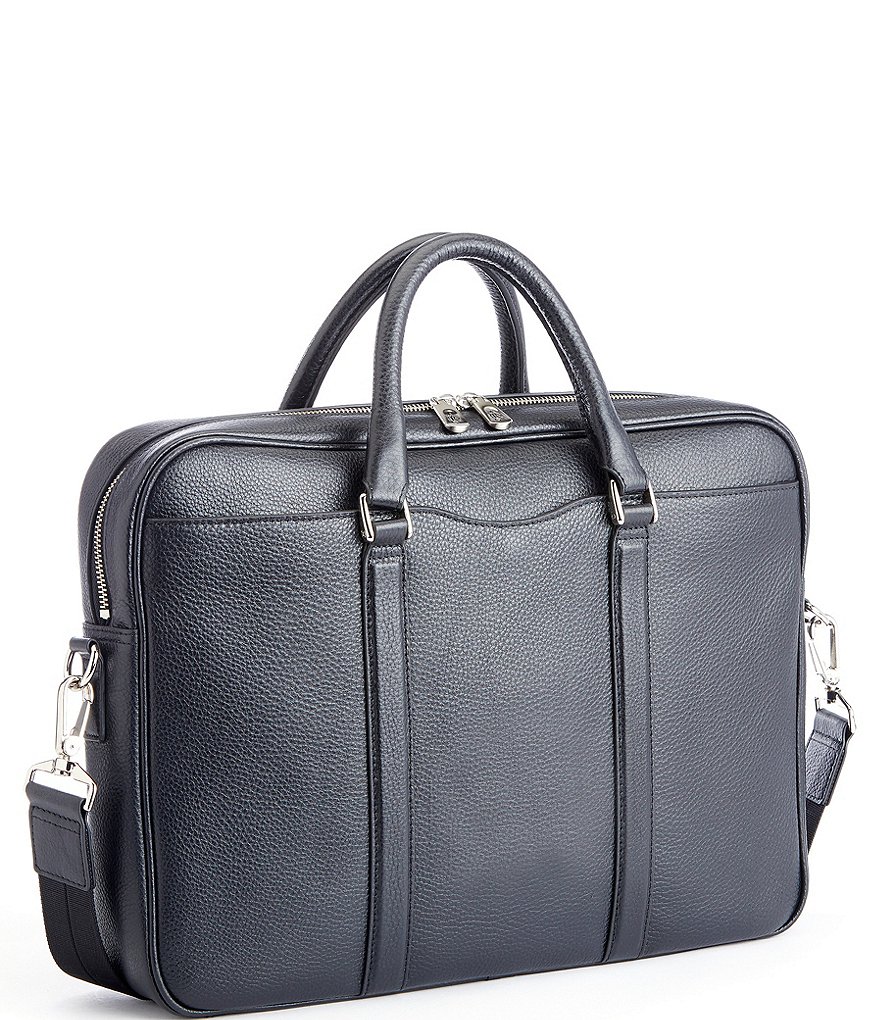 Gumdrop DropTech Dell Latitude 11" 3190 Case - For Dell Notebook, Chromebook - Black, Clear - Shock Resistant, Drop Resistant