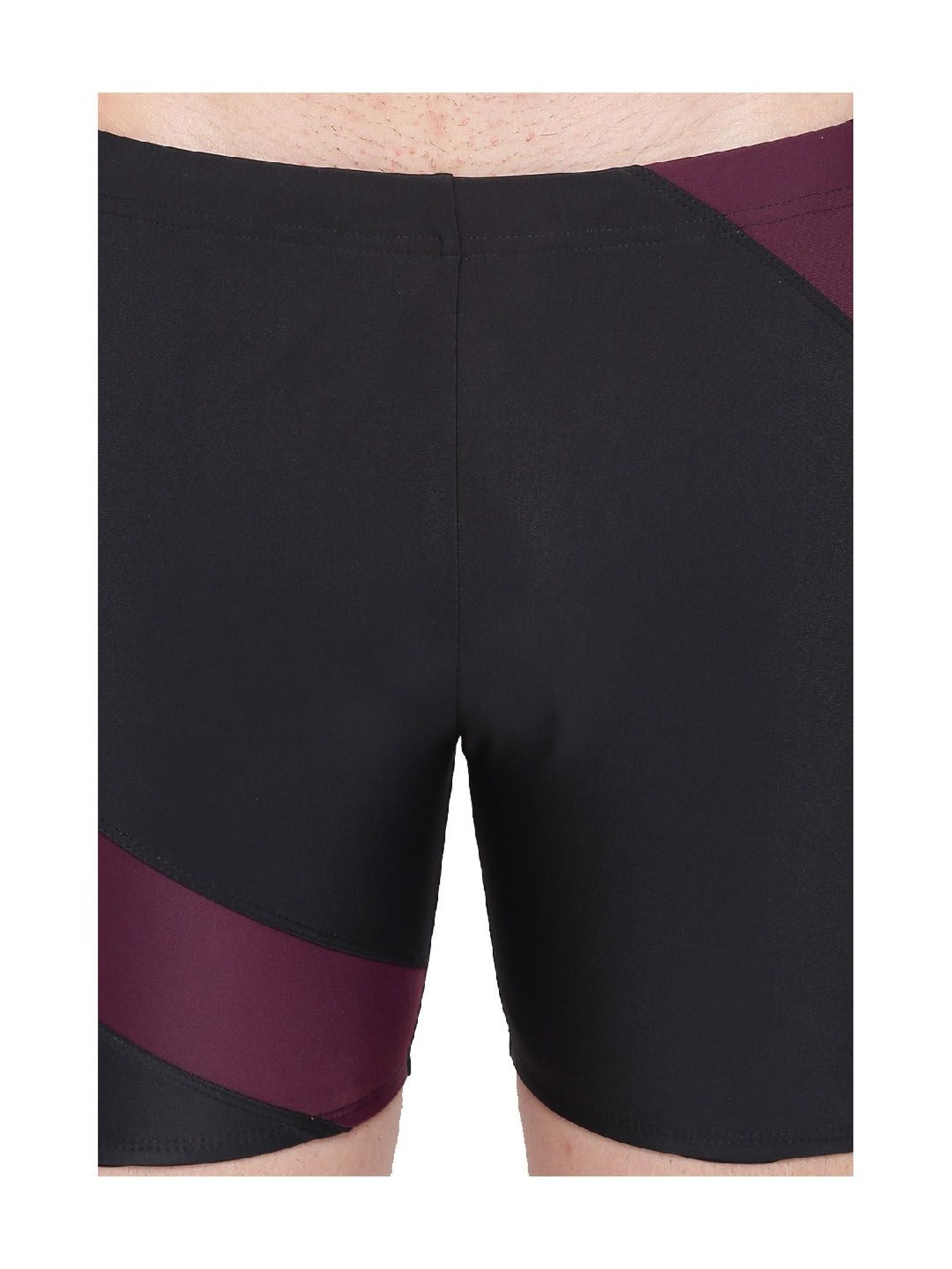 Speedo Watermelon Regular Fit Printed Swim Shorts