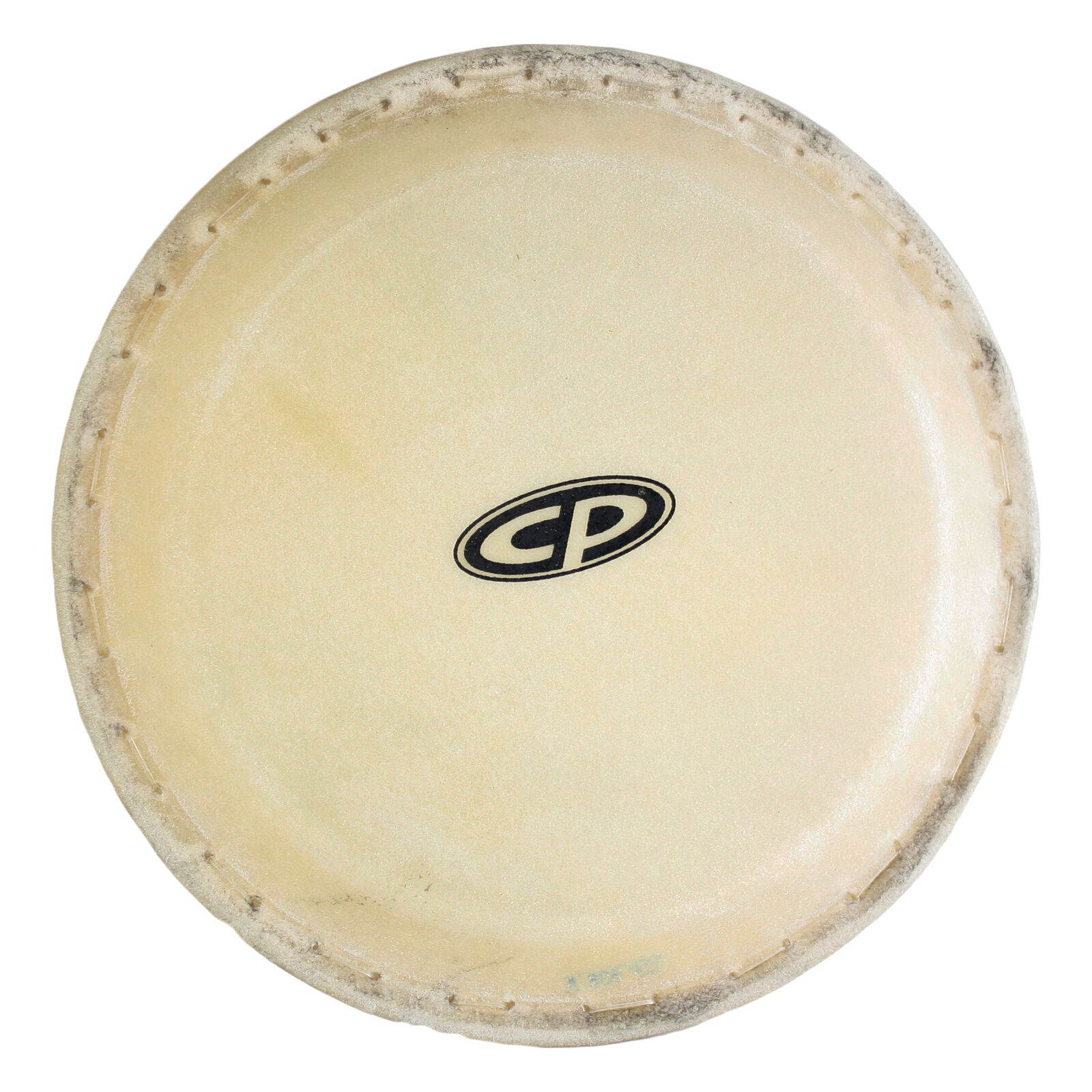 Latin Percussion CP636B 10&rdquo; Replacement Conga Head