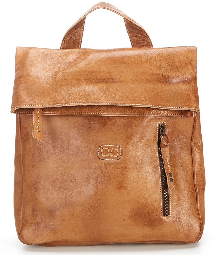 Bed Stu Howie Flapover Backpack