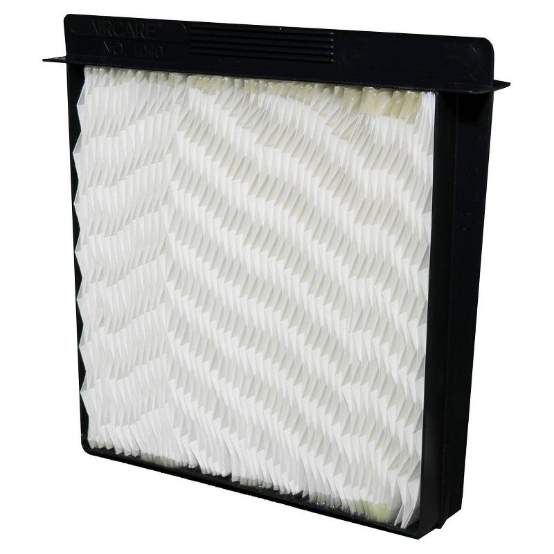 AIRCARE  2pcs Super Wick Evaporative Air Control Filters