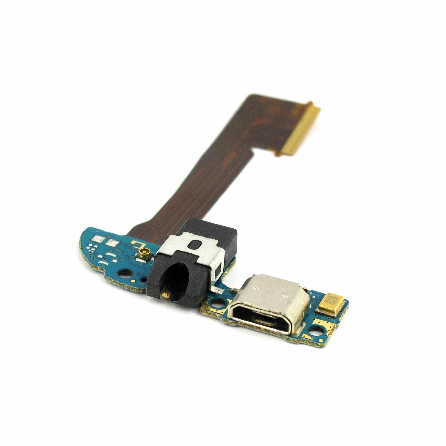 27 inch 10 Points Infrared Touch Screen Overlay,  Multipoint IR touch Frame , USB Free Driver, Easy Fix and Install, for Digital Signage Whiteboard Kiosks  Interactive Application