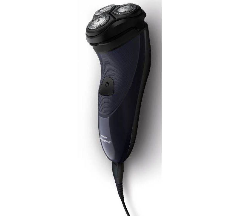 Philips Norelco Series 1100 Men's Electric Shaver - S1150/81
