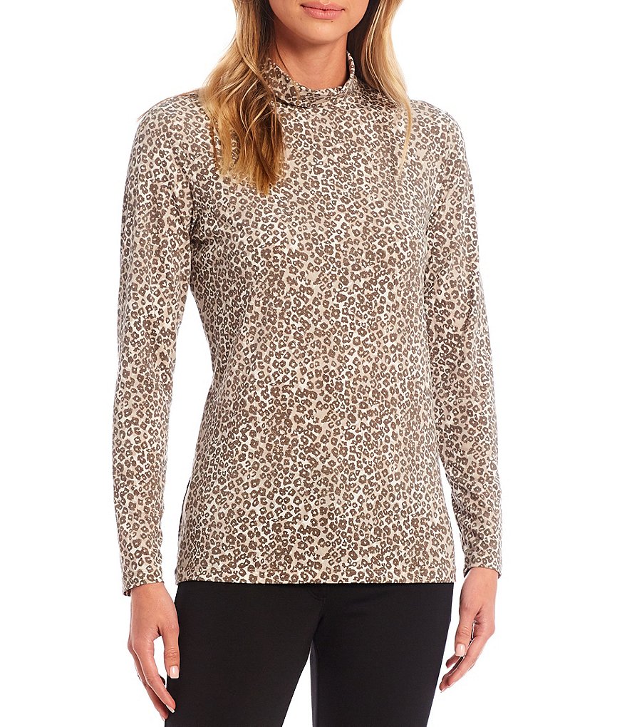 Mafadeny Wine Regular Fit Pullover