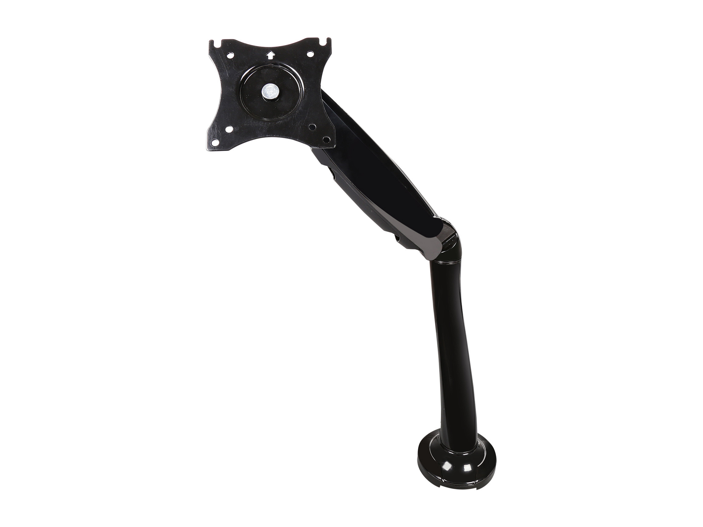 11.6inch HD LCD Touch Screen +Bezel for Lenovo Chromebook C340-11