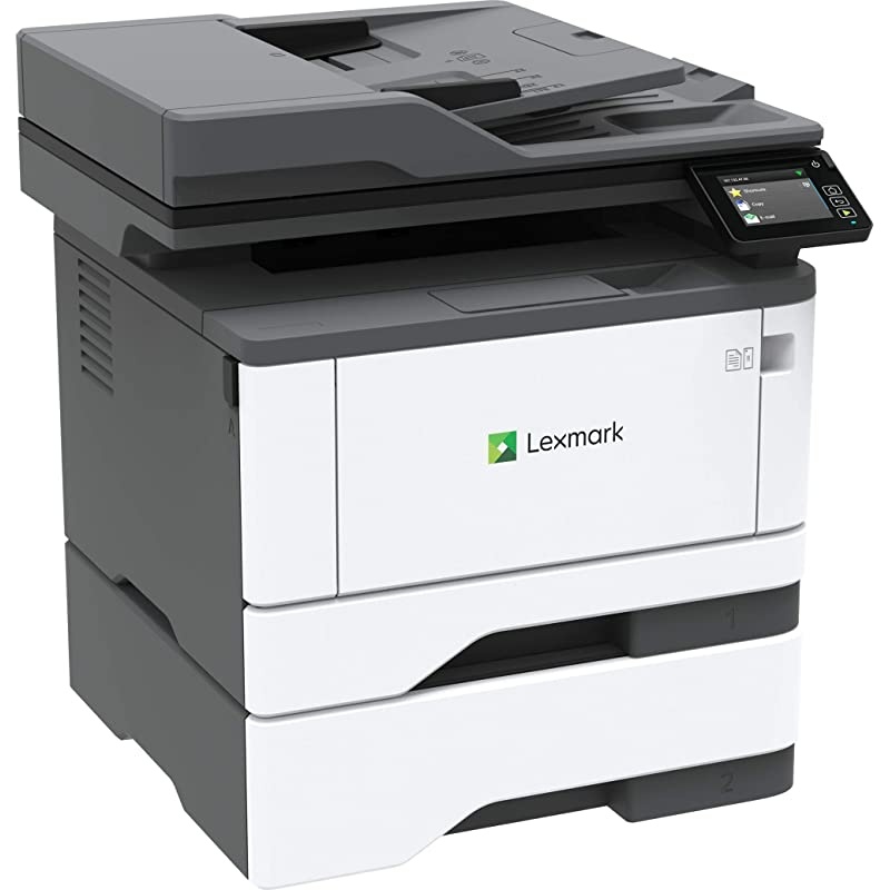 Lenox 433-3842738PW1418 Wolf-Band Portable Band Saw Blade, 44 - 0.87 in. x 0.5 in x. 020 in. 14 & 18 TP