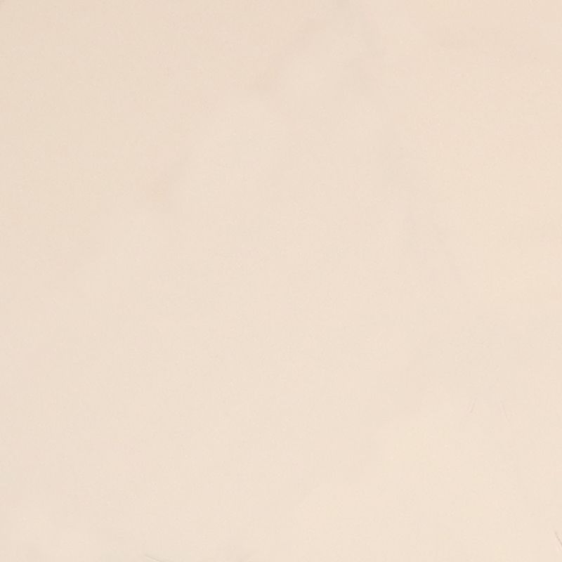 Sunnydaze Outdoor 3-Tier Deluxe Aluminum Patio Umbrella with Air Vent, Push Button Tilt and Crank - 10' - Beige