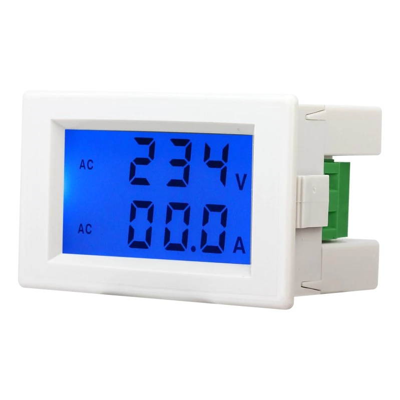 3 Foot BNC Cable, Male to Male, 75 Ohm Impedance