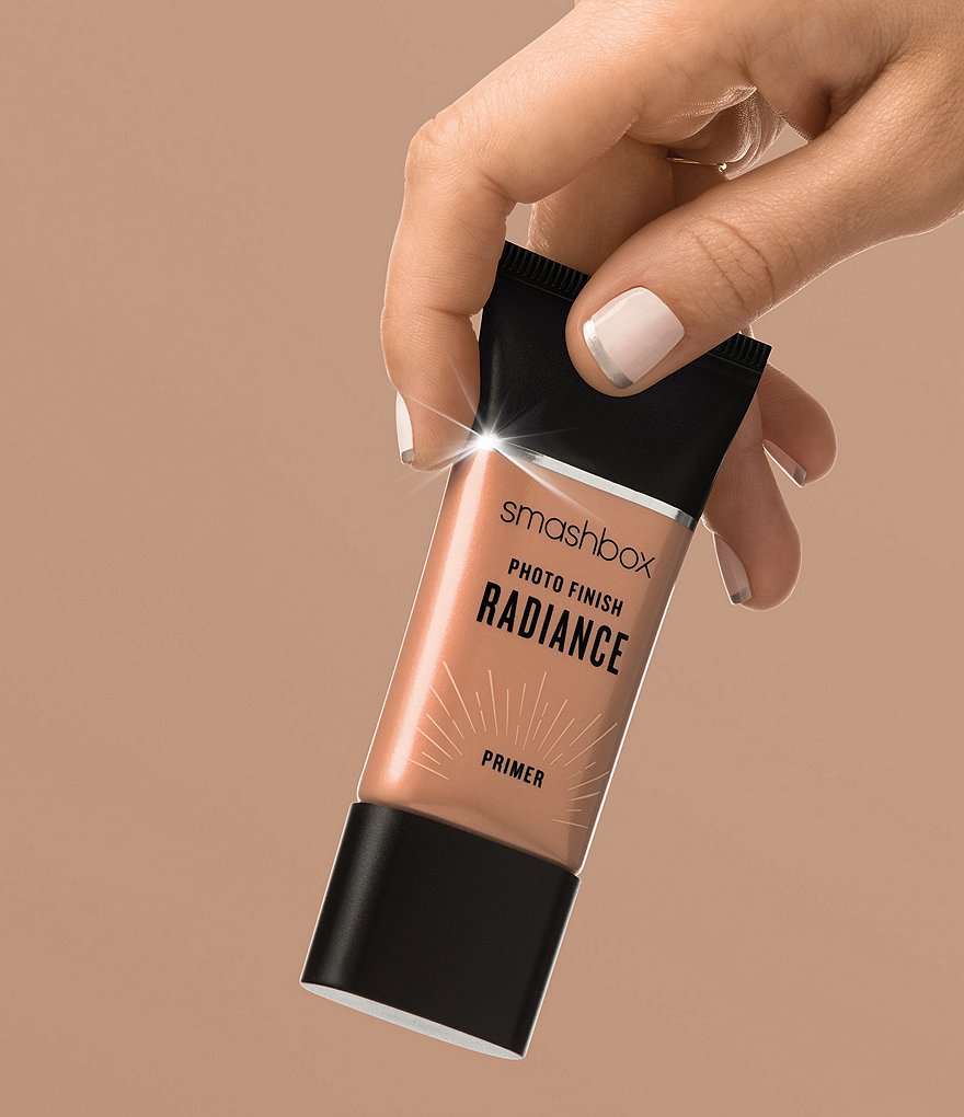 Giorgio Armani ARMANI beauty A-Line Liquid Highlighter