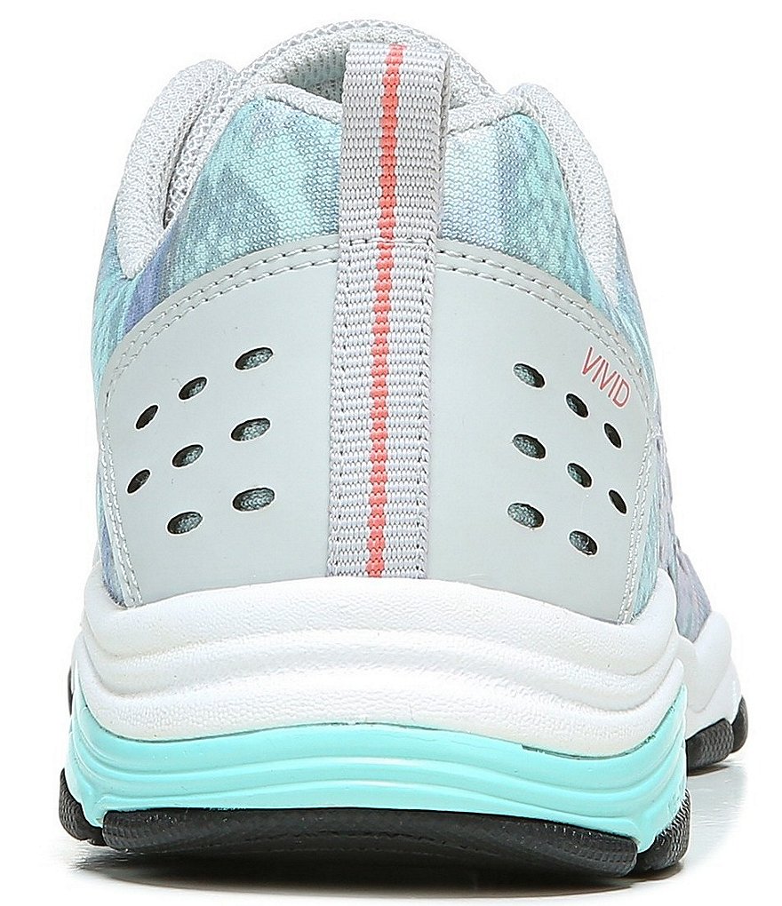 Ryka Vivid RZX Training Shoes