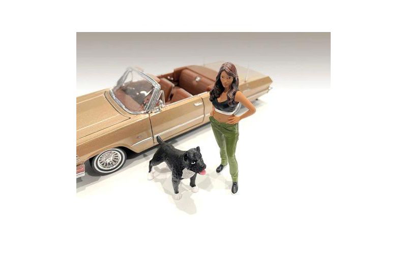 Ertl Thomas & Friends Thomas Talking Railway Knapford Station Set