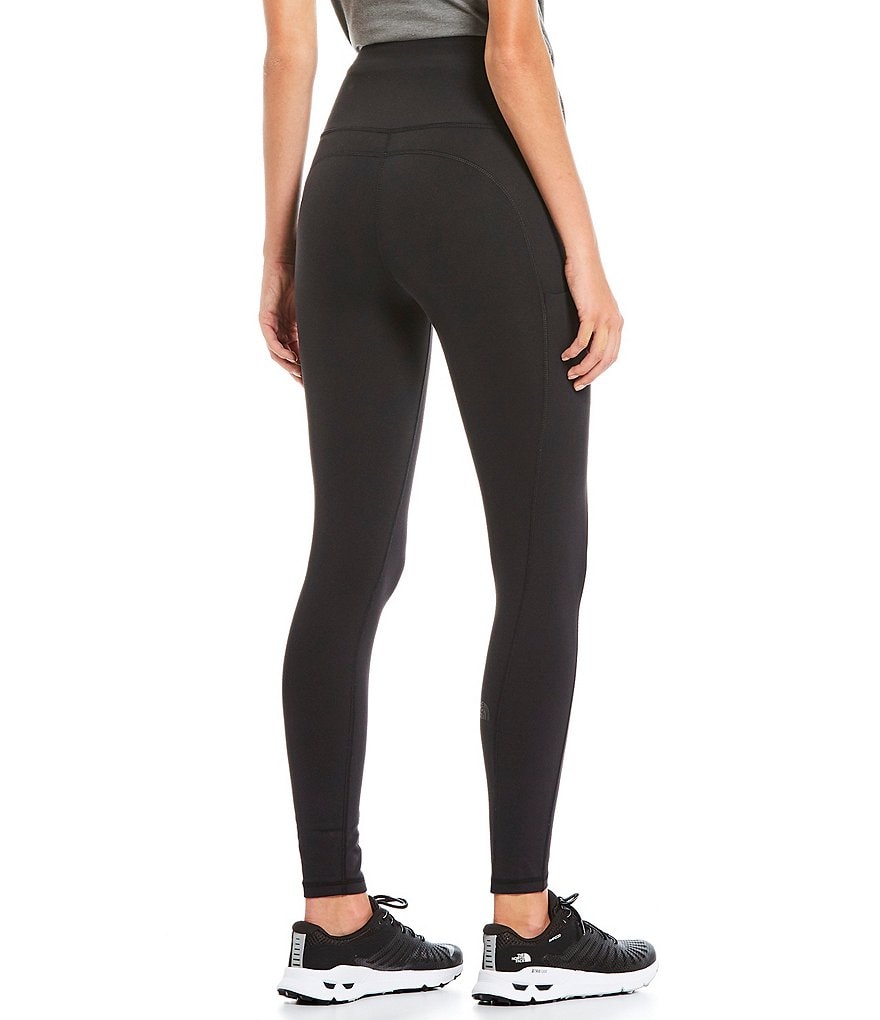 The North Face Never Stop Wearing Jewel Neck Sleeveless Jumpsuit