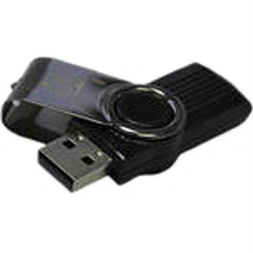 solidtek security locking usb key