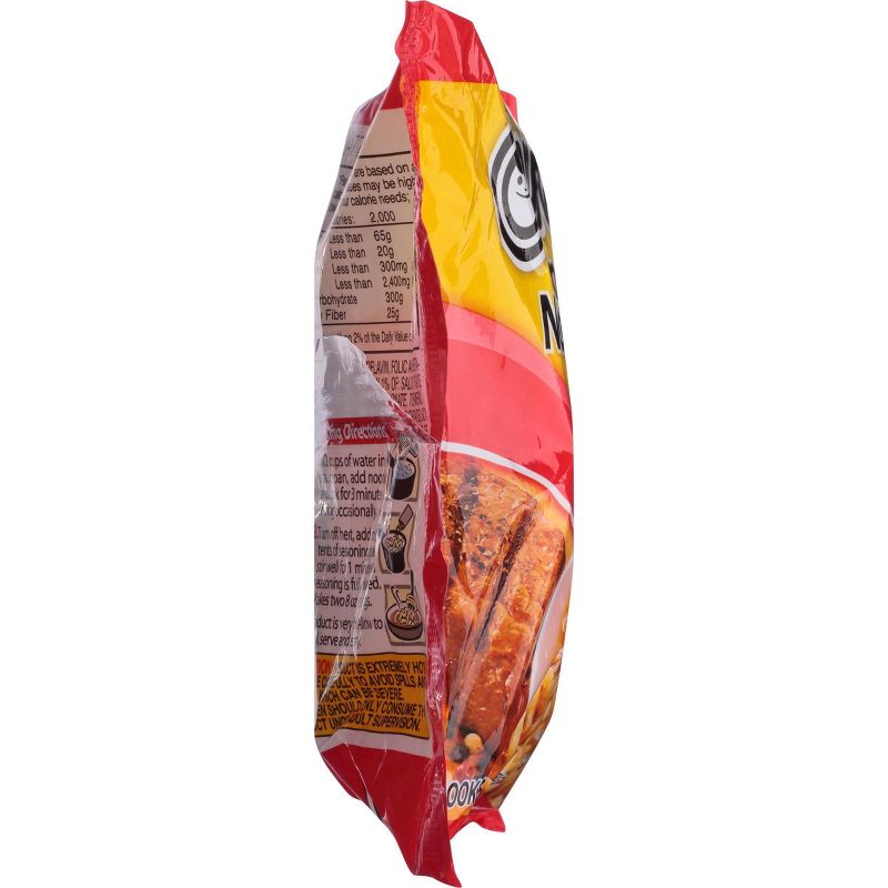 Maruchan Ramen Noodle Soup Beef Flavor 3oz