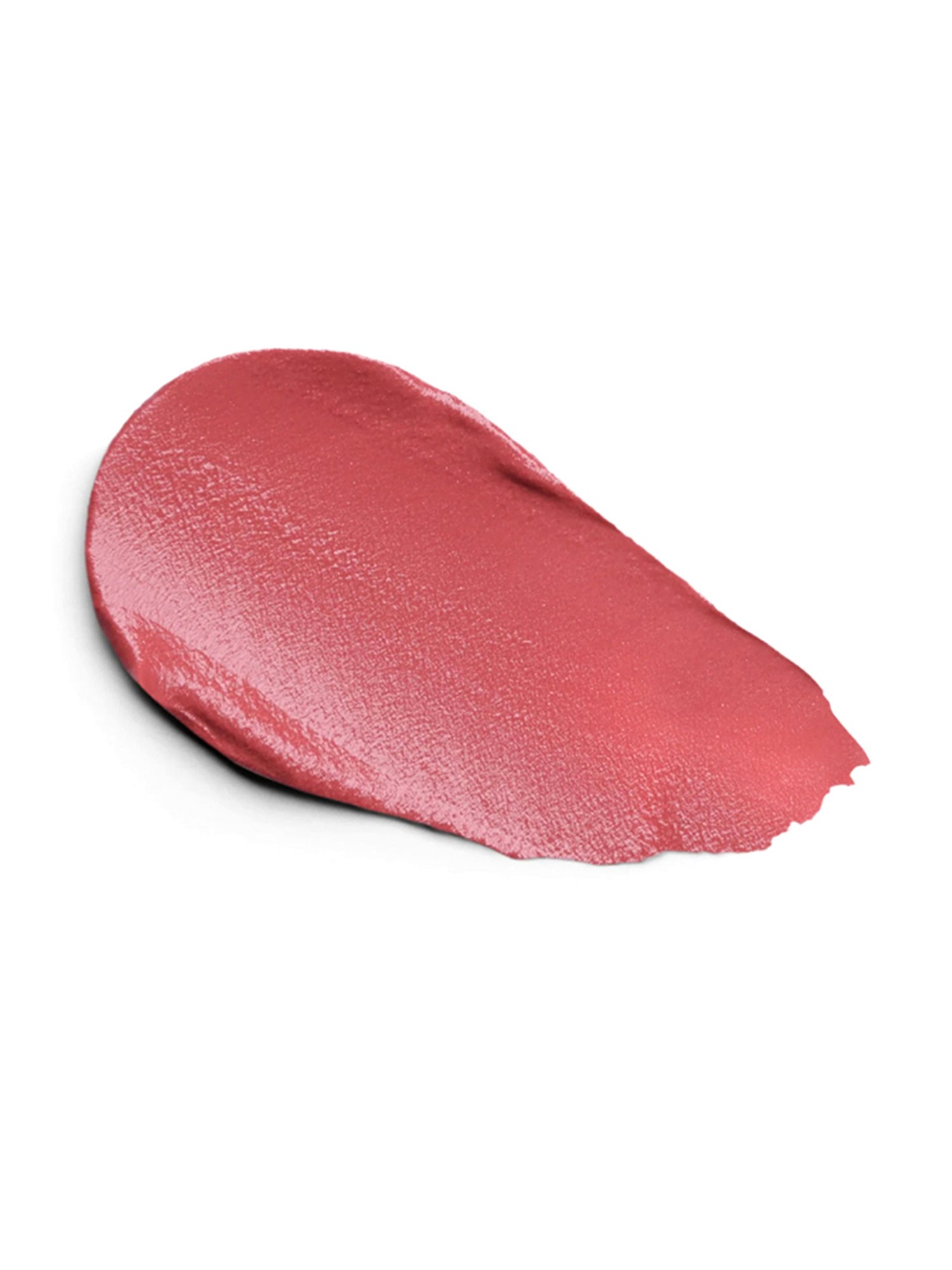 Rom&nd Better Than Cheek Blush W01 Odi Milk - 3.8 gm