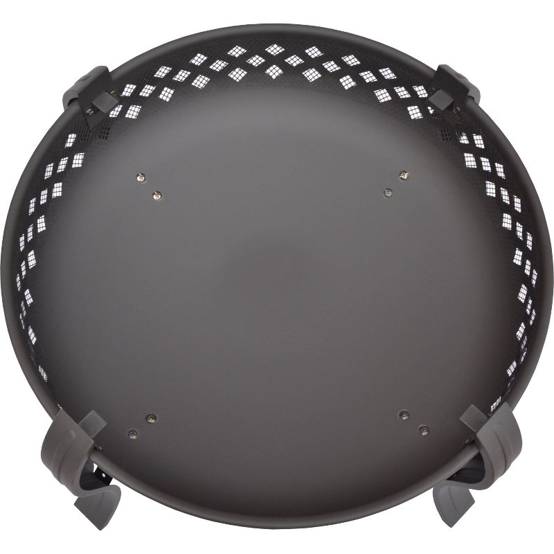 Brookfield Fire Pit - Landmann