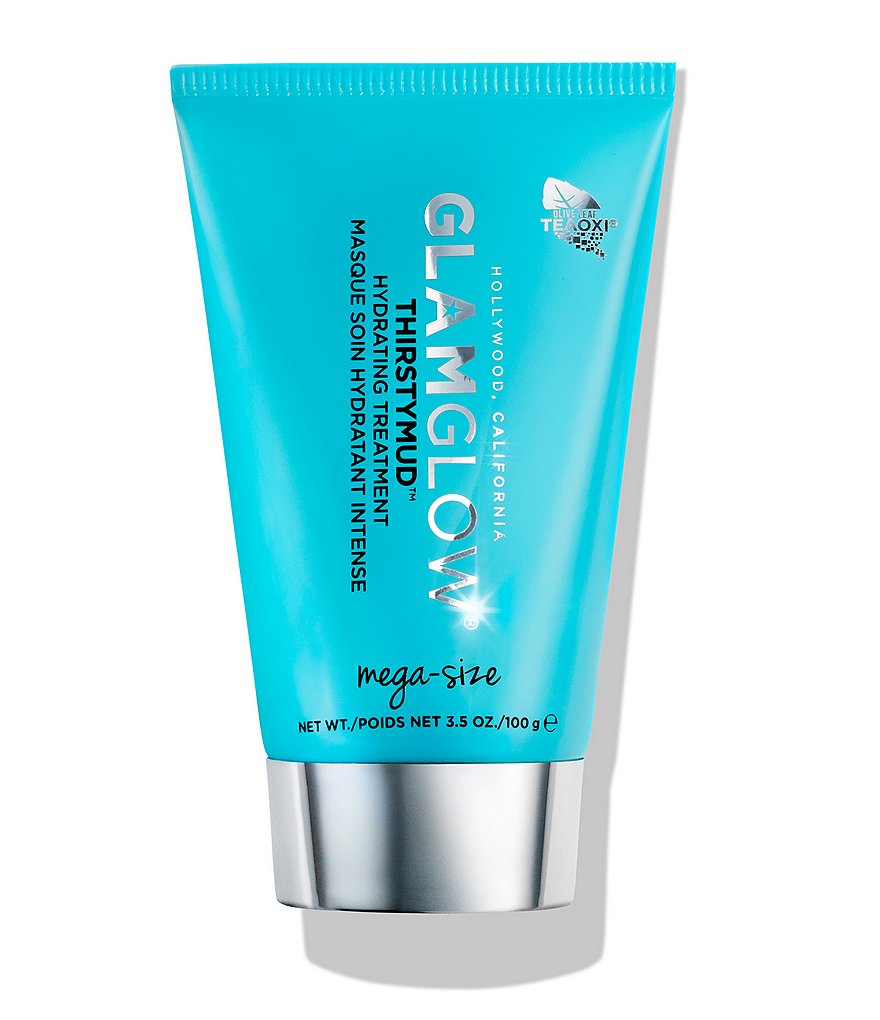 GlamGlow THIRSTYMUD&trade; Hydrating Face Mask Treatment