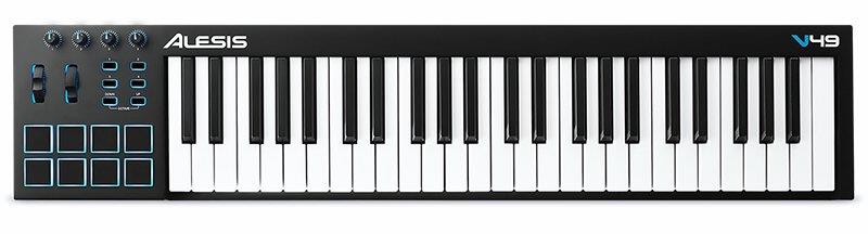 ART TPS II 2-channel Tube Preamplifier System