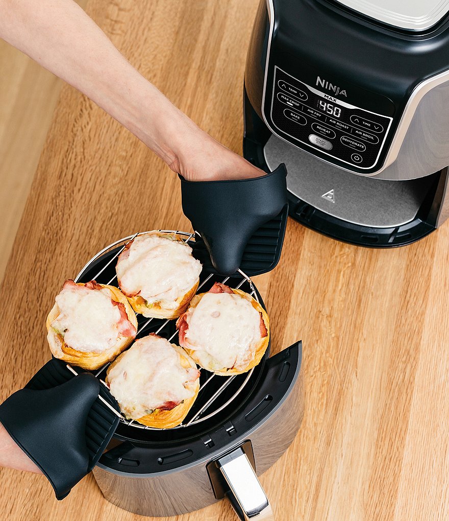 Ninja Air Fryer Max XL