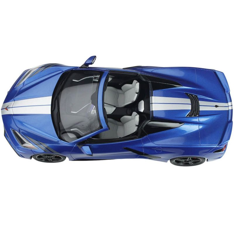 1974 Buick Century Ginger Brown Metallic Limited Edition to 220 pieces Worldwide 1/43 Model Car by Goldvarg Collection