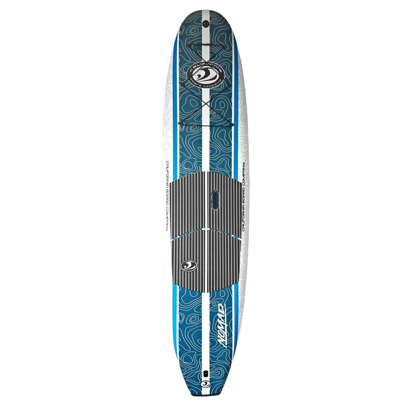 Advanced Elements Hula 11 Stand Up Paddleboard