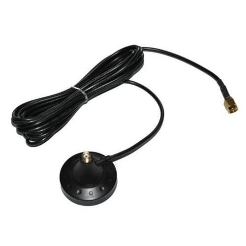 Opengear OPE#449041 449041 - CABLE