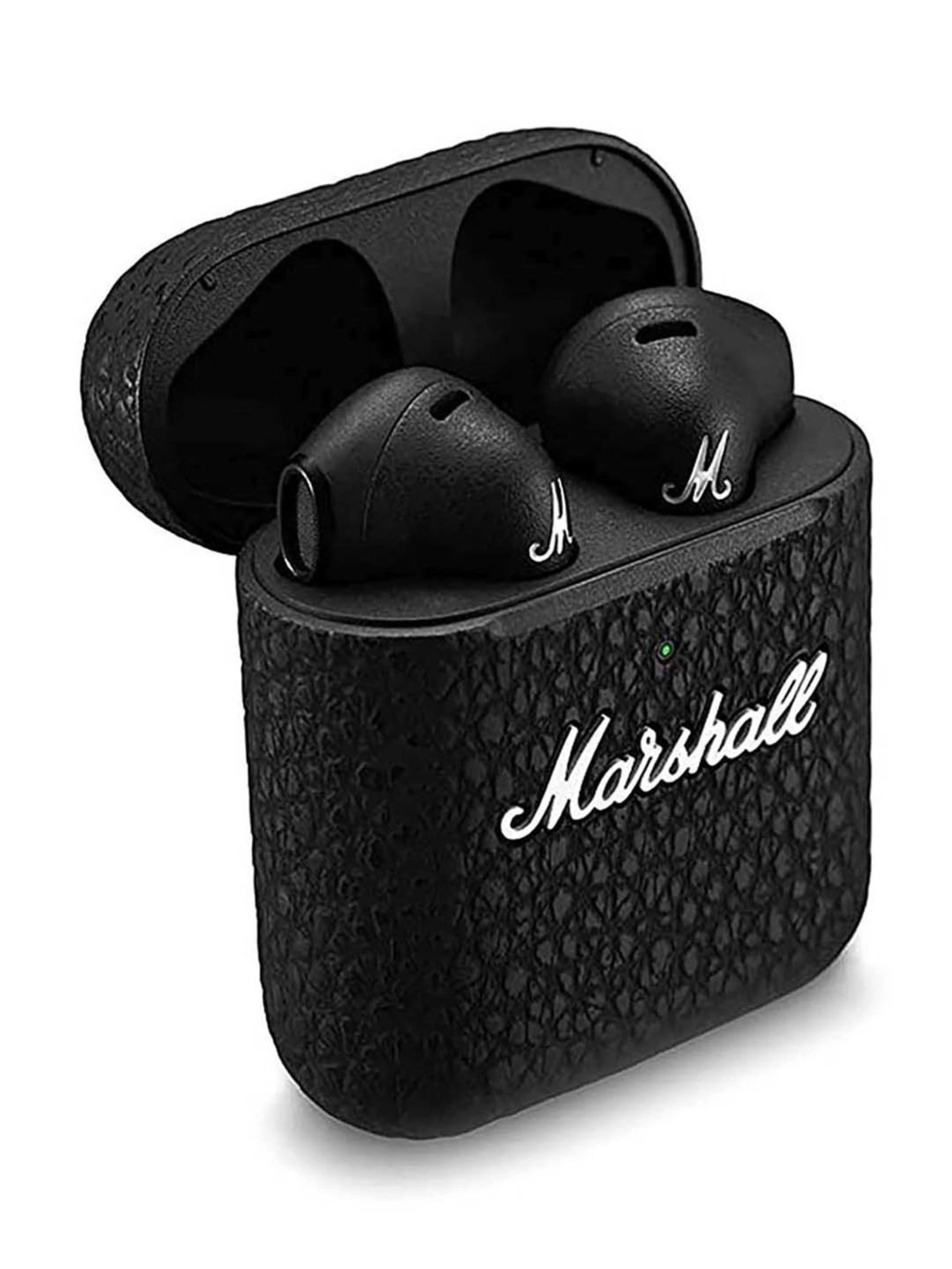 Marshall Minor III True Wireless Headphones