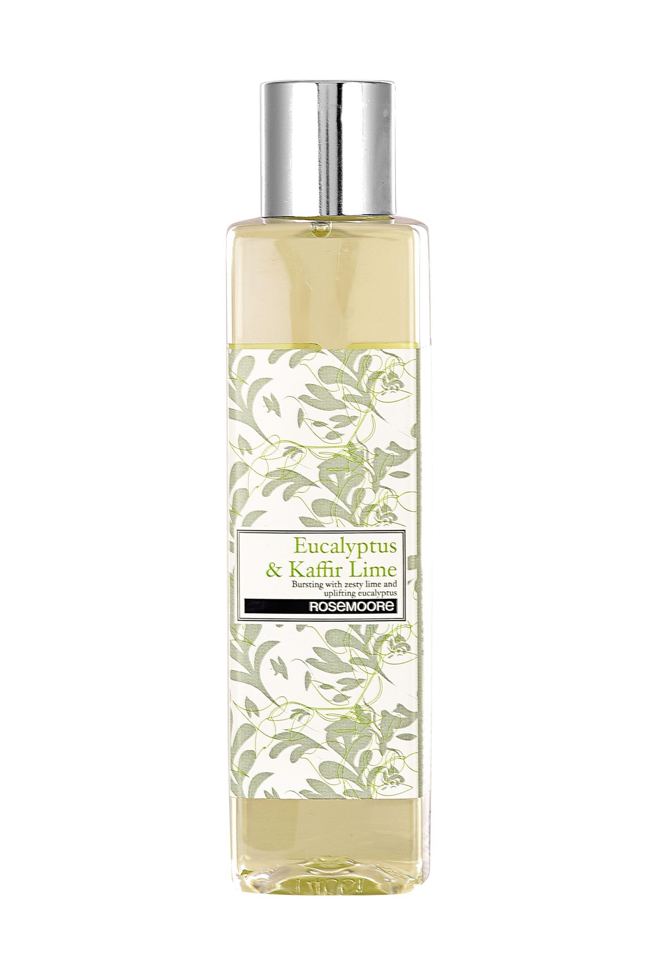 Rosemoore Olive Eucalyptus & Kaffir Lime Aroma Oil - 200 ml