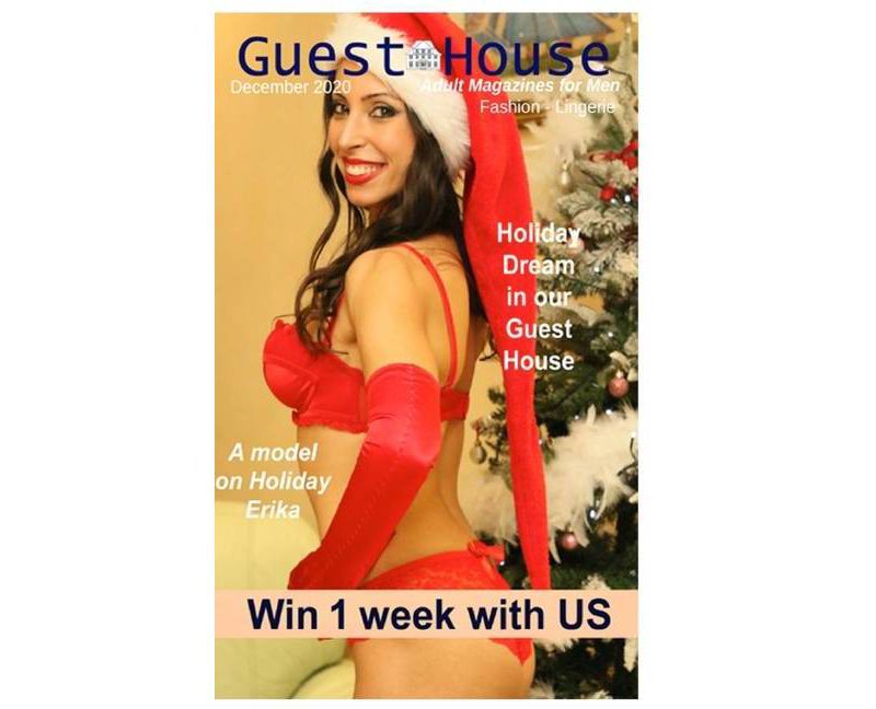 Rembrandt - (Artist Monographs) by  Daniel Kiecol (Hardcover)