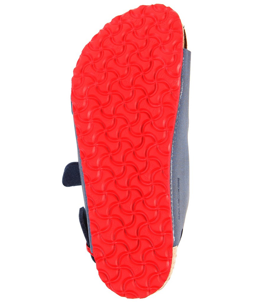 Birkenstock Kids' Milano Backstrap Sandals (Youth)