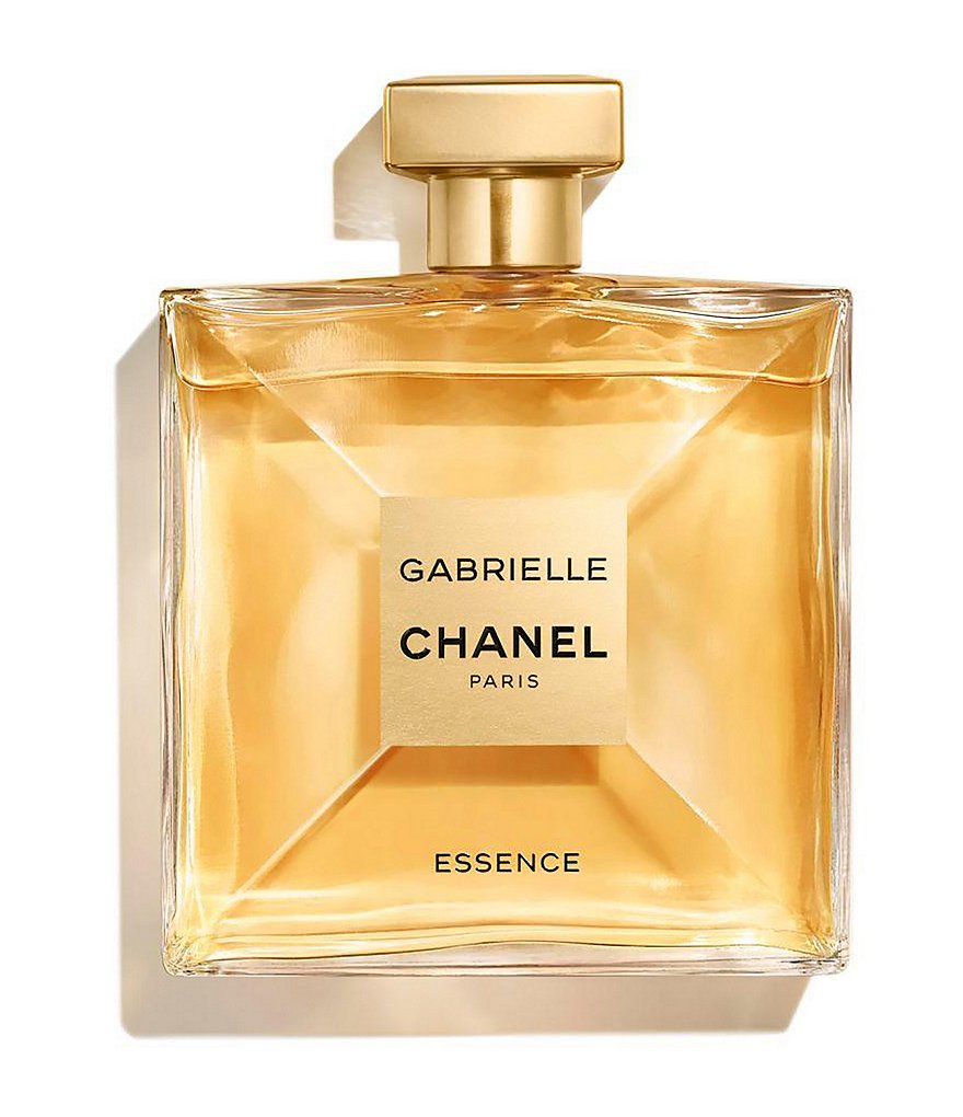 CHANEL GABRIELLE CHANEL ESSENCE EAU DE PARFUM SPRAY