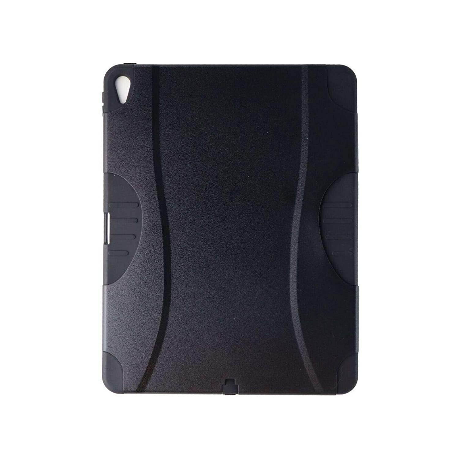 UTT 1242GP 24 Ports Gigabit PoE Switch, with(24 Gigabit PoE Port | 2 Gigabit SFP Uplinks Ports)&ndash; 380W &ndash; 802.3af/at &ndash; for IP Camera & AP