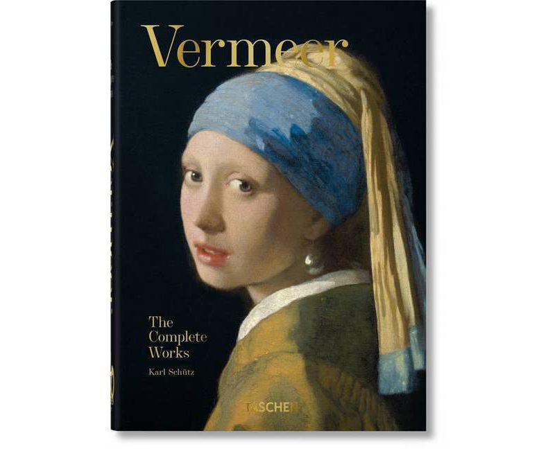 The Pumpkin Patch - (Robin Hill School) by  Margaret McNamara & Mike Gordon (Hardcover)