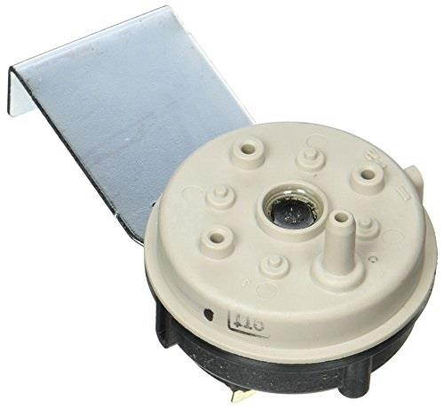 protech 422419503 pressure switch