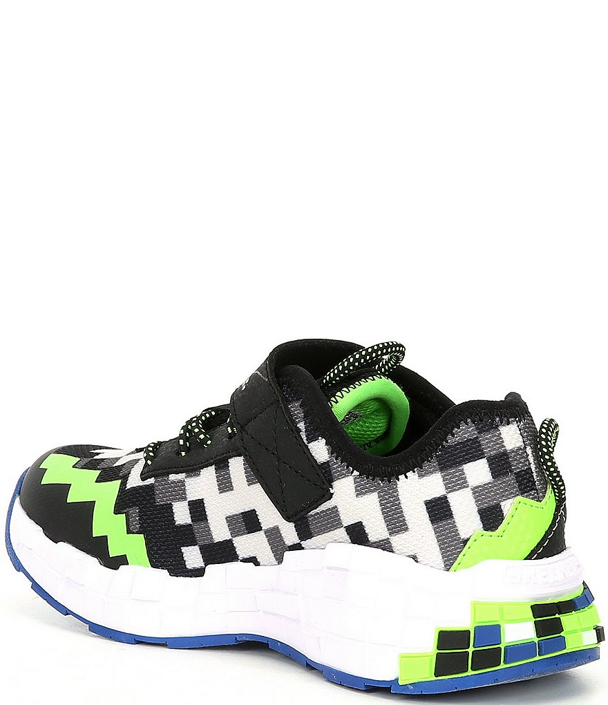 Minnetonka Kids' Boat Moc (Toddler)